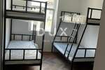 Trosoban stan, Rijeka, Centar, prodaja, 319000 €, 87 m2