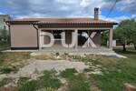Kuca, Vodnjan, Galižana, prodaja, 395000 €, 121 m2