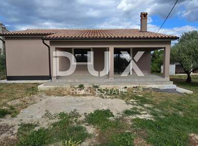 Kuca, Vodnjan, Galižana, prodaja, 395000 €, 121 m2
