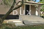Kuca, Vodnjan, Galižana, prodaja, 395000 €, 121 m2