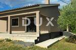 Kuca, Vodnjan, Galižana, prodaja, 395000 €, 121 m2