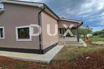 Kuca, Vodnjan, Galižana, prodaja, 395000 €, 121 m2
