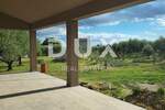 Kuca, Vodnjan, Galižana, prodaja, 395000 €, 121 m2