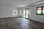 Kuca, Vodnjan, Galižana, prodaja, 395000 €, 121 m2
