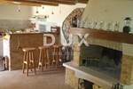 Kuca, Mrkopalj, prodaja, 290000 €, 208 m2