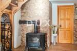 Kuca, Mrkopalj, prodaja, 290000 €, 208 m2