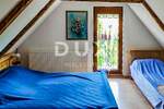 Kuca, Mrkopalj, prodaja, 290000 €, 208 m2