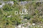 Zemljiste, Kraljevica, Šmrika, prodaja, 75000 €, 507 m2