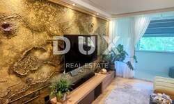 Trosoban stan, Rijeka, Srdoči, prodaja, 248000 €, 73 m2