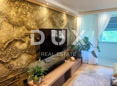 Trosoban stan, Rijeka, Srdoči, prodaja, 248000 €, 73 m2