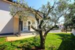 Kuca, Kaštelir-Labinci, Rogovići, prodaja, 849000 €, 450 m2