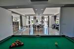 Kuca, Kaštelir-Labinci, Rogovići, prodaja, 849000 €, 450 m2