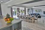 Kuca, Kaštelir-Labinci, Rogovići, prodaja, 849000 €, 450 m2