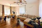 Cetvorosoban stan, Pula, Valdebek, prodaja, 330000 €, 102 m2