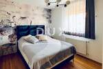 Cetvorosoban stan, Pula, Valdebek, prodaja, 330000 €, 102 m2