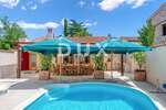 Kuca, Kanfanar, prodaja, 520000 €, 210 m2