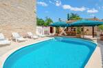 Kuca, Kanfanar, prodaja, 520000 €, 210 m2