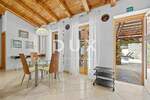 Kuca, Kanfanar, prodaja, 520000 €, 210 m2