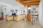 Kuca, Kanfanar, prodaja, 520000 €, 210 m2