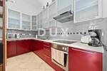 Kuca, Kanfanar, prodaja, 520000 €, 210 m2