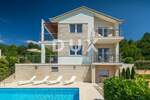 Kuca, Opatija, Poljane, prodaja, 960000 €, 275 m2