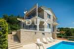 Kuca, Opatija, Poljane, prodaja, 960000 €, 275 m2