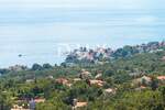 Kuca, Opatija, Poljane, prodaja, 960000 €, 275 m2