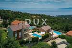 Kuca, Opatija, Poljane, prodaja, 960000 €, 275 m2