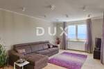 Kuca, Opatija, Poljane, prodaja, 960000 €, 275 m2