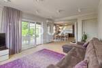 Kuca, Opatija, Poljane, prodaja, 960000 €, 275 m2