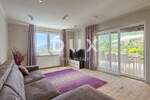 Kuca, Opatija, Poljane, prodaja, 960000 €, 275 m2