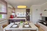 Kuca, Opatija, Poljane, prodaja, 960000 €, 275 m2
