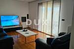 Kuca, Pula, Valdebek, prodaja, 650000 €, 381 m2