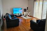 Kuca, Pula, Valdebek, prodaja, 650000 €, 381 m2