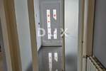 Kuca, Pula, Valdebek, prodaja, 650000 €, 381 m2