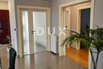 Kuca, Pula, Valdebek, prodaja, 650000 €, 381 m2