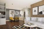 Trosoban stan, Umag, prodaja, 270000 €, 72 m2