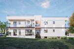 Trosoban stan, Umag, prodaja, 270000 €, 72 m2