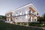 Trosoban stan, Umag, prodaja, 290000 €, 66 m2