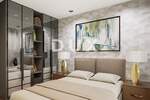 Trosoban stan, Umag, prodaja, 290000 €, 66 m2