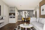 Trosoban stan, Umag, prodaja, 290000 €, 66 m2