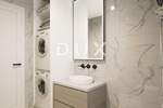 Trosoban stan, Umag, prodaja, 290000 €, 66 m2