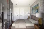 Trosoban stan, Umag, prodaja, 290000 €, 66 m2