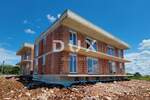 Trosoban stan, Umag, prodaja, 260000 €, 72 m2