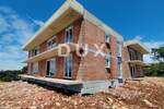 Trosoban stan, Umag, prodaja, 260000 €, 72 m2