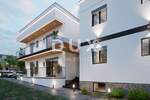 Trosoban stan, Umag, prodaja, 260000 €, 72 m2