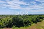 Trosoban stan, Umag, prodaja, 260000 €, 72 m2