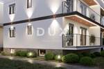 Trosoban stan, Umag, prodaja, 280000 €, 66 m2