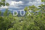 Zemljiste, Gračišće, prodaja, 60000 €, 1946 m2