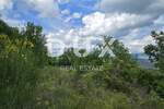 Zemljiste, Gračišće, prodaja, 60000 €, 1946 m2